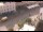 Webcam in Eichstätt, 8 mi away
