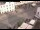 Webcam in Eichstätt, 19.4 mi away