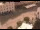 Webcam in Eichstätt, 51.2 km