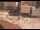 Webcam in Eichstätt, 30.5 km