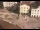 Webcam in Eichstätt, 51.5 km
