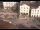 Webcam in Eichstätt, 21.8 km