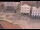 Webcam in Eichstätt, 21.5 km