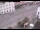 Webcam in Eichstätt, 34.1 km entfernt