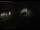 Webcam in Eichstätt, 8.1 mi away