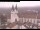Webcam in Eichstätt, 21.2 km