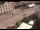 Webcam in Eichstätt, 20.5 km