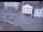 Webcam in Eichstätt, 21.2 km