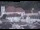 Webcam in Eichstätt, 19.4 mi away