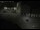 Webcam in Eichstätt, 6.6 mi away