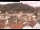 Webcam in Eichstätt, 19.4 mi away