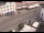 Webcam in Eichstätt, 21.2 km entfernt