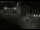 Webcam in Eichstätt, 19.4 mi away
