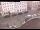 Webcam in Eichstätt, 20.5 km