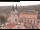 Webcam in Eichstätt, 21.8 km