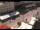 Webcam in Eichstätt, 19.4 mi away