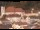 Webcam in Eichstätt, 7.5 mi away