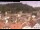 Webcam in Eichstätt, 40.5 km