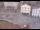 Webcam in Eichstätt, 19.4 mi away