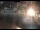 Webcam in Eichstätt, 7.9 mi away
