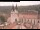 Webcam in Eichstätt, 32.8 km