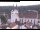 Webcam in Eichstätt, 27.3 km entfernt
