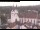 Webcam in Eichstätt, 20.5 km entfernt