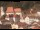Webcam in Eichstätt, 13.3 mi away