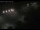 Webcam in Eichstätt, 27.3 km entfernt