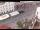 Webcam in Eichstätt, 12.7 mi away
