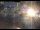 Webcam in Eichstätt, 12.6 mi away