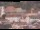 Webcam in Eichstätt, 12.7 mi away