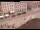 Webcam in Eichstätt, 8 mi away