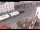 Webcam in Eichstätt, 21.2 km