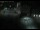 Webcam in Eichstätt, 10.6 mi away
