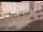Webcam in Eichstätt, 12.7 mi away