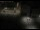 Webcam in Eichstätt, 23.7 km entfernt