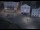 Webcam in Eichstätt, 6.6 mi away