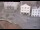 Webcam in Eichstätt, 6.6 mi away