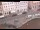 Webcam in Eichstätt, 8.1 mi away