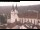 Webcam in Eichstätt, 51.2 km