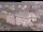 Webcam in Eichstätt, 8.4 mi away