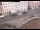 Webcam in Eichstätt, 19.9 mi away