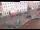 Webcam in Eichstätt, 19.8 mi away