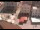 Webcam in Eichstätt, 43.5 km