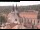 Webcam in Eichstätt, 27.4 km