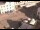 Webcam in Eichstätt, 7.5 mi away