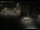 Webcam in Eichstätt, 15.5 mi away