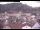 Webcam in Eichstätt, 46.1 km