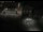 Webcam in Eichstätt, 8.4 mi away